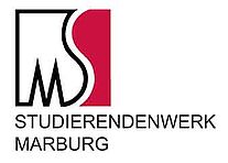 Studierendenwerk Marburg